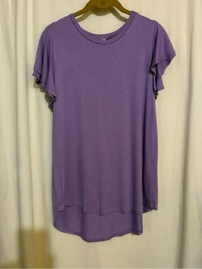 Acting Pro Tee